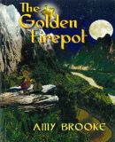 The Golden Firepot image