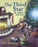 The Third Star and Other Stories image